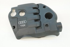 NOWA ORYGINALNA CZĘŚĆ AUDI TRADITION 038103925GJ