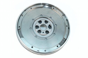 NOWA ORYGINALNA CZĘŚĆ AUDI TRADITION 06B105266F