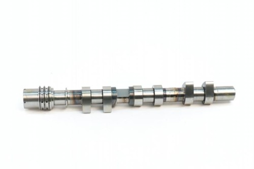 92f9f3255876f224e61ca4e17fb9a3a9