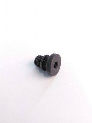 e91a61e93ec16ecaf6e952dfd7270d26