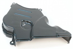 NOWA ORYGINALNA CZĘŚĆ AUDI TRADITION 06D109147E