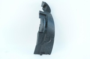 NOWA ORYGINALNA CZĘŚĆ AUDI TRADITION 8H0133045A