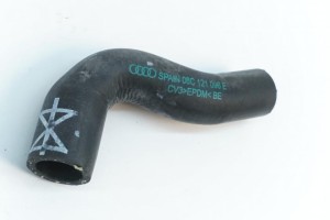 NOWA ORYGINALNA CZĘŚĆ AUDI TRADITION 06C121096E