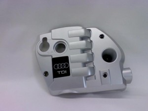 NOWA ORYGINALNA CZĘŚĆ AUDI TRADITION 038103925CL