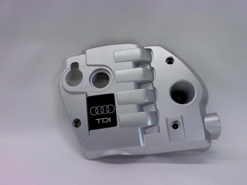 cdd65c87cb8310a4cf66ae7971060f56