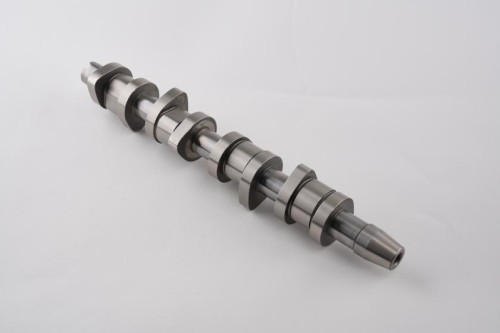cf6fca2af66bd48f799a58f187e42355