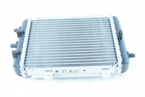 20ac2dac9dbce722ba95e18c1220f026