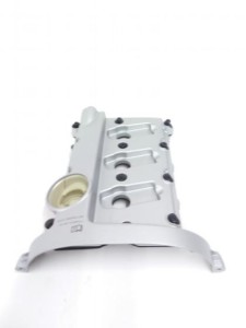 NOWA ORYGINALNA CZĘŚĆ AUDI TRADITION 06C103471F