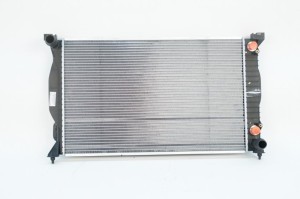 NOWA ORYGINALNA CZĘŚĆ AUDI TRADITION 8E0121251P