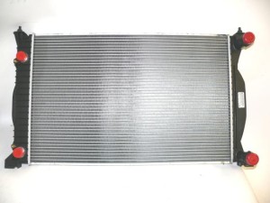 NOWA ORYGINALNA CZĘŚĆ AUDI TRADITION 8E0121251L