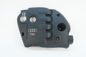NOWA ORYGINALNA CZĘŚĆ AUDI TRADITION 038103925GH