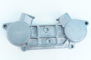 NOWA ORYGINALNA CZĘŚĆ AUDI TRADITION 06C103131D