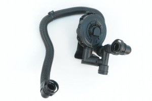NOWA ORYGINALNA CZĘŚĆ AUDI TRADITION 06C103217G