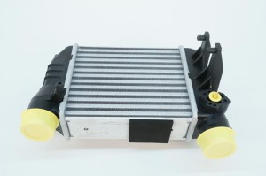 NOWA ORYGINALNA CZĘŚĆ AUDI TRADITION 8E0145805Q