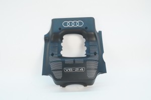 NOWA ORYGINALNA CZĘŚĆ AUDI TRADITION 078103927AH