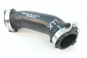 NOWA ORYGINALNA CZĘŚĆ AUDI TRADITION 8E0145709A
