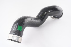 NOWA ORYGINALNA CZĘŚĆ AUDI TRADITION 8E0145737E
