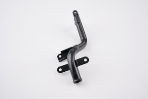 NOWA ORYGINALNA CZĘŚĆ AUDI TRADITION 06B103213G