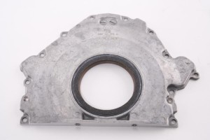 NOWA ORYGINALNA CZĘŚĆ AUDI TRADITION 06C103171A