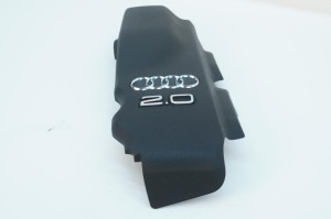 NOWA ORYGINALNA CZĘŚĆ AUDI TRADITION 06B103925C01C