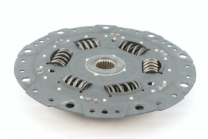 NOWA ORYGINALNA CZĘŚĆ AUDI TRADITION 06C141065A
