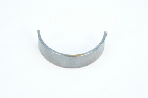 e9538ecc89e4a40621904baffda9db25