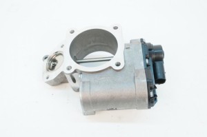 NOWA ORYGINALNA CZĘŚĆ AUDI TRADITION 06D131503E