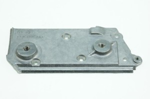 NOWA ORYGINALNA CZĘŚĆ AUDI TRADITION 06D109361