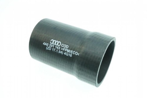 e8fc93c235ae50d41cd97642b20d9023