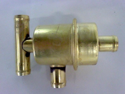 72ccfa59f1831be52bc0e012639030be