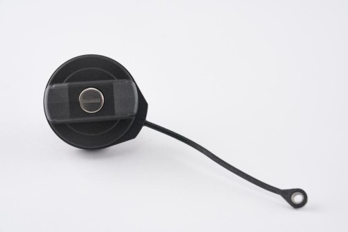b12d6486aef5e352514e61627bf027cc