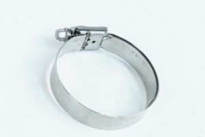 NOWA ORYGINALNA CZĘŚĆ AUDI TRADITION N90826001