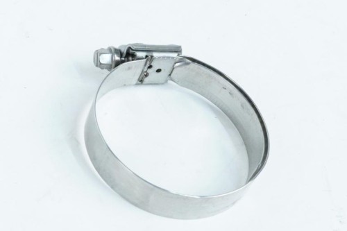 f30b6effb875a14e37e35b08ed487b68