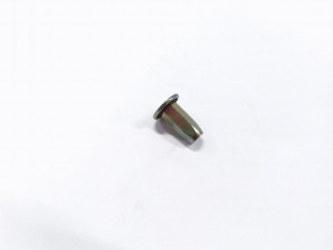 NOWA ORYGINALNA CZĘŚĆ AUDI TRADITION N90641101