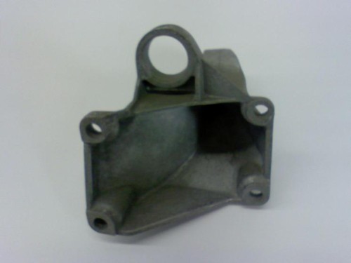 a749137f9789226667b88c4c6317b1b3