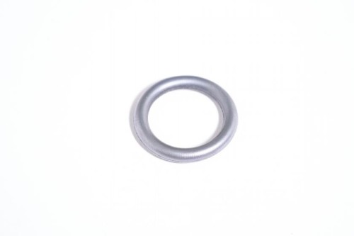 454a6eccff680edc9be2aff68effe933