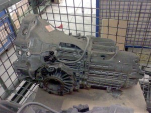 NOWA ORYGINALNA CZĘŚĆ AUDI TRADITION 012300043GX