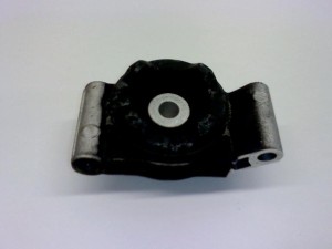 NOWA ORYGINALNA CZĘŚĆ AUDI TRADITION 8A0399151H