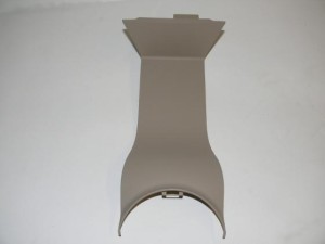 NOWA ORYGINALNA CZĘŚĆ AUDI TRADITION 8Z0864261A4QC