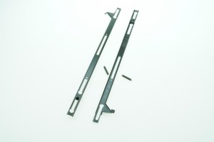 NOWA ORYGINALNA CZĘŚĆ AUDI TRADITION 8Z0877133