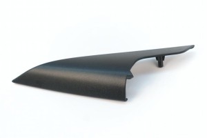 NOWA ORYGINALNA CZĘŚĆ AUDI TRADITION 8Z0857505A4PK