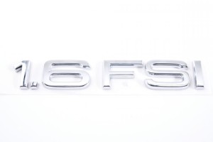 NOWA ORYGINALNA CZĘŚĆ AUDI TRADITION 8Z0853743J2ZZ