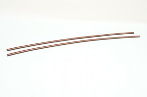 NOWA ORYGINALNA CZĘŚĆ AUDI TRADITION 8Z0877253