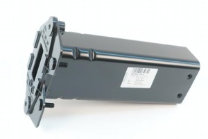 NOWA ORYGINALNA CZĘŚĆ AUDI TRADITION 8Z0805109A