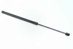NOWA ORYGINALNA CZĘŚĆ AUDI TRADITION 8Z0827552C