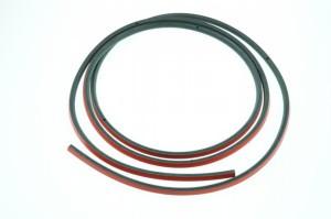 NOWA ORYGINALNA CZĘŚĆ AUDI TRADITION 8Z0877223