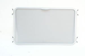 NOWA ORYGINALNA CZĘŚĆ AUDI TRADITION 8Z0877615QTW