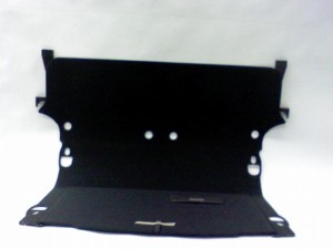 NOWA ORYGINALNA CZĘŚĆ AUDI TRADITION 8Z0863463A44H