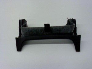 NOWA ORYGINALNA CZĘŚĆ AUDI TRADITION 8Z1858345A6PS