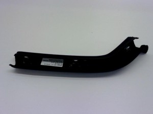 NOWA ORYGINALNA CZĘŚĆ AUDI TRADITION 8Z08679741FE